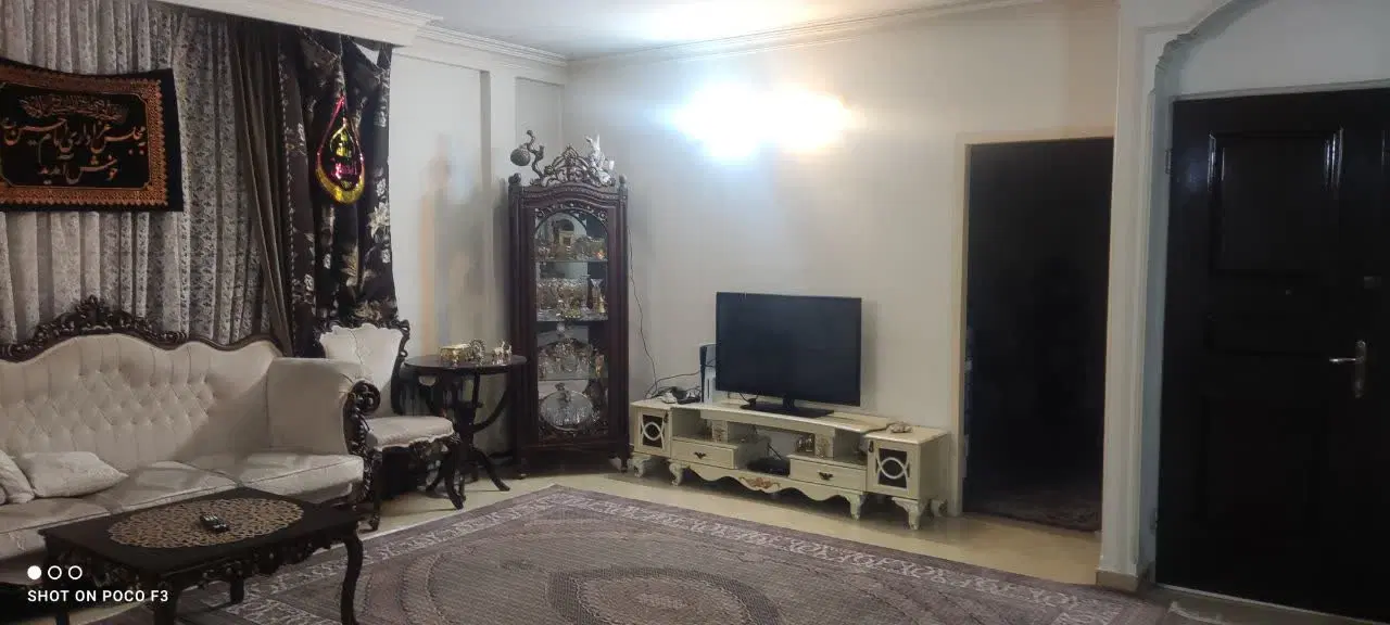 مجتمع نفت