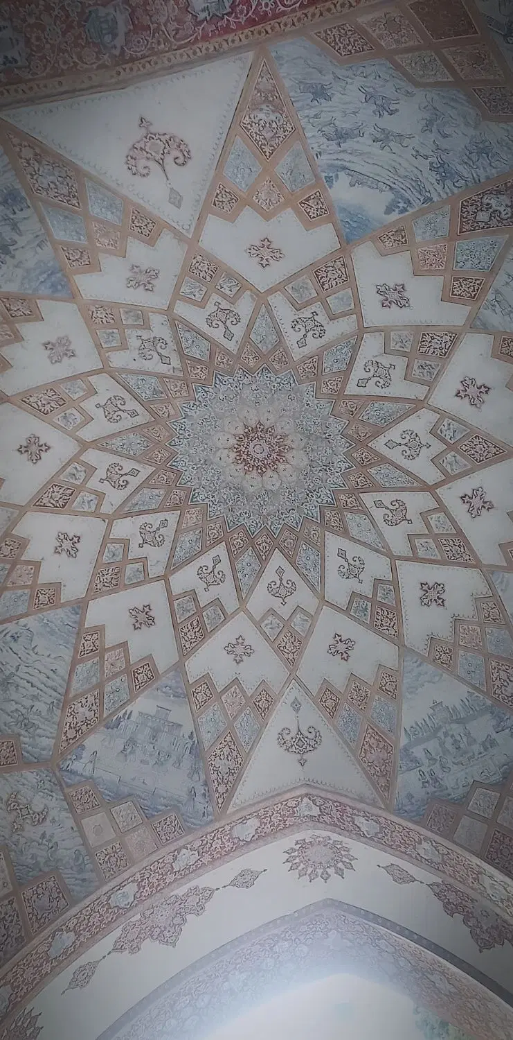زمین شهرک فرهنگیان