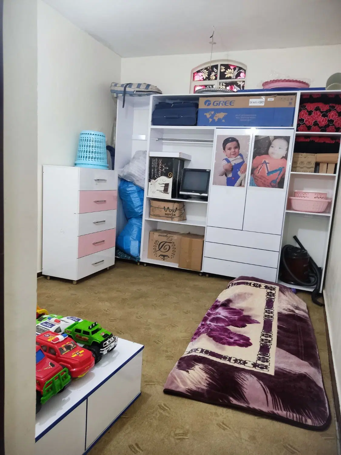 رهن وکرایه خانه ۱۰۸