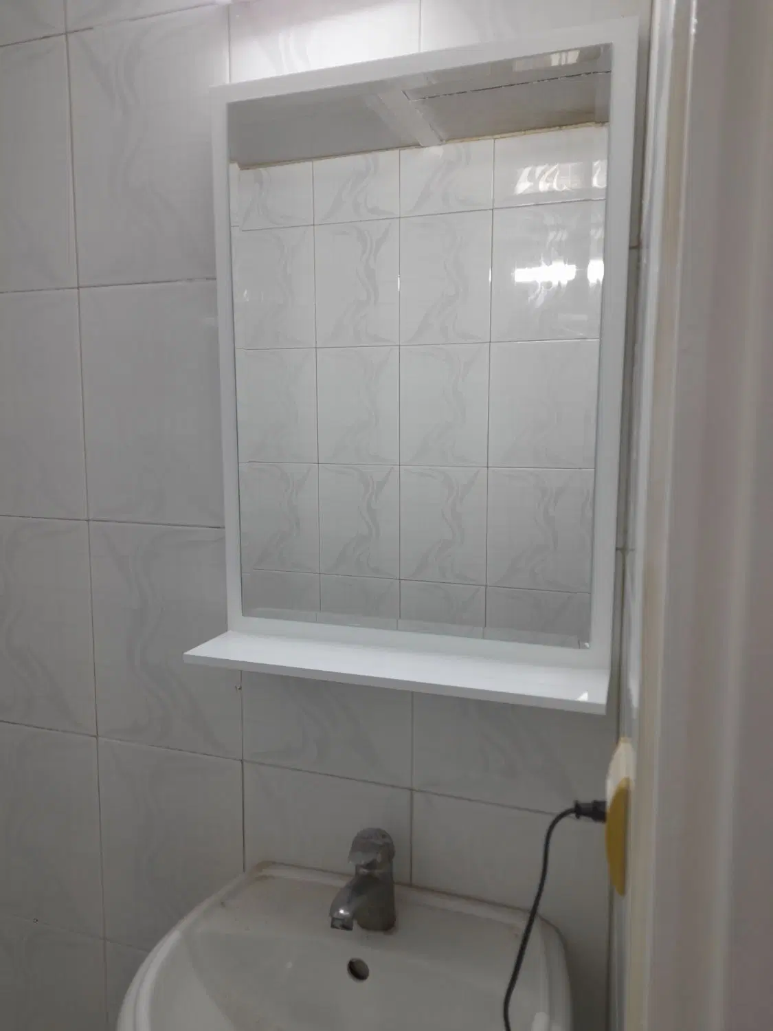 رهن و اجاره آپارتمان ۷۰ متری ۲ خواب