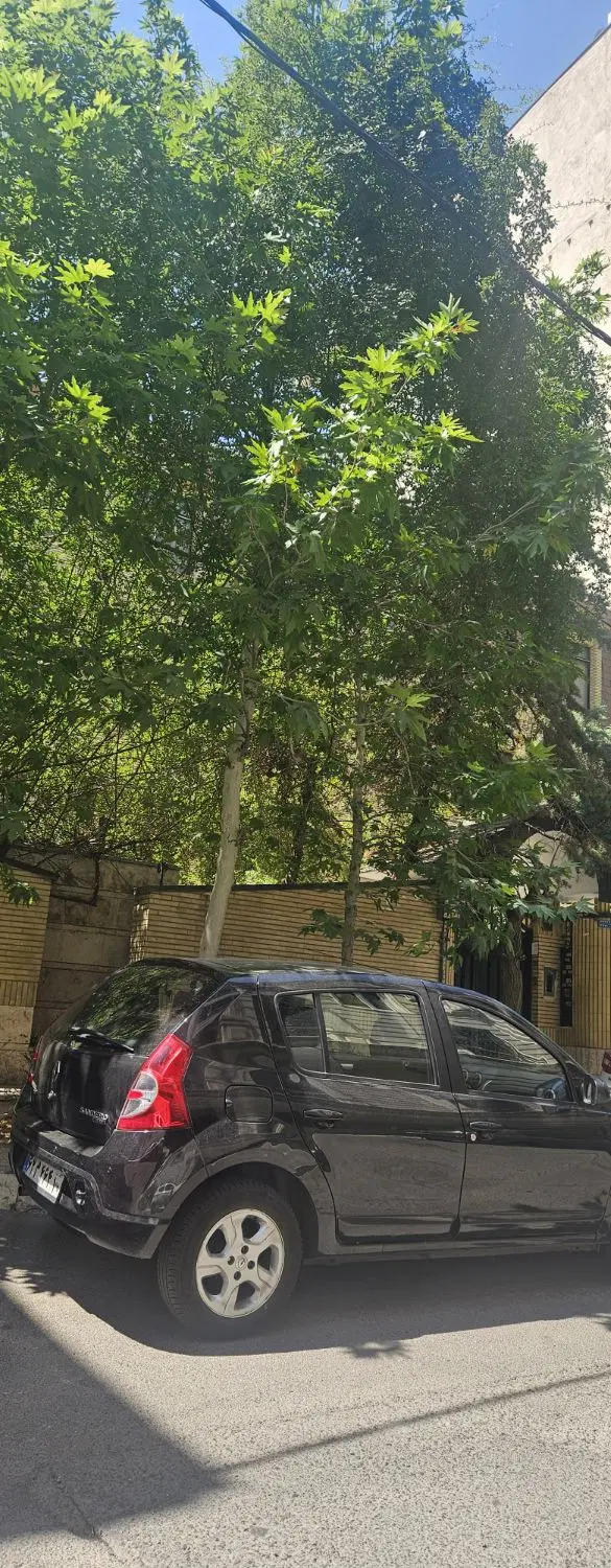 2 پلاک 300 متری تجمیع شده _ مشارکت در ساخت