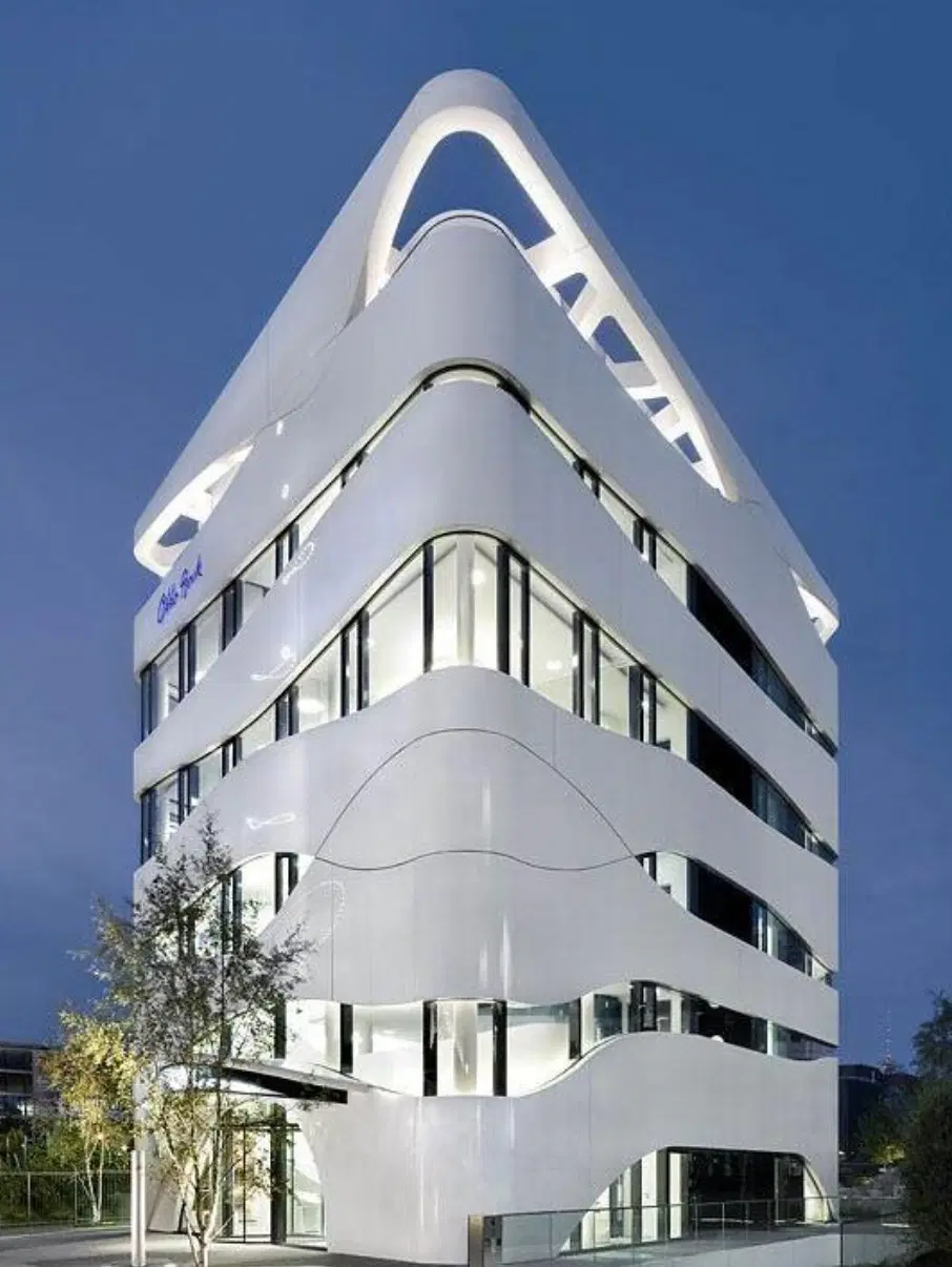 دفتر کارVIP