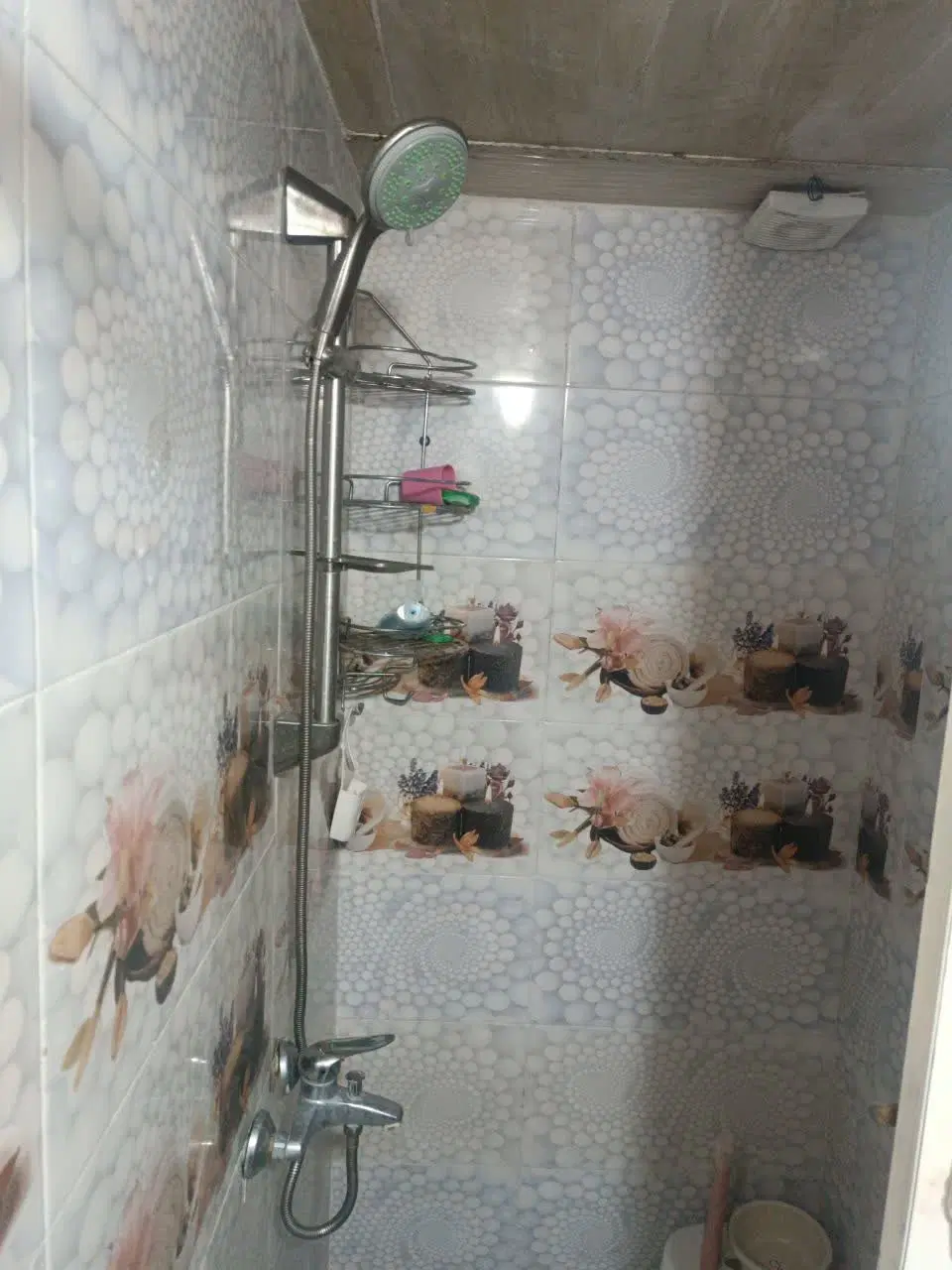 رهن و اجاره خونه