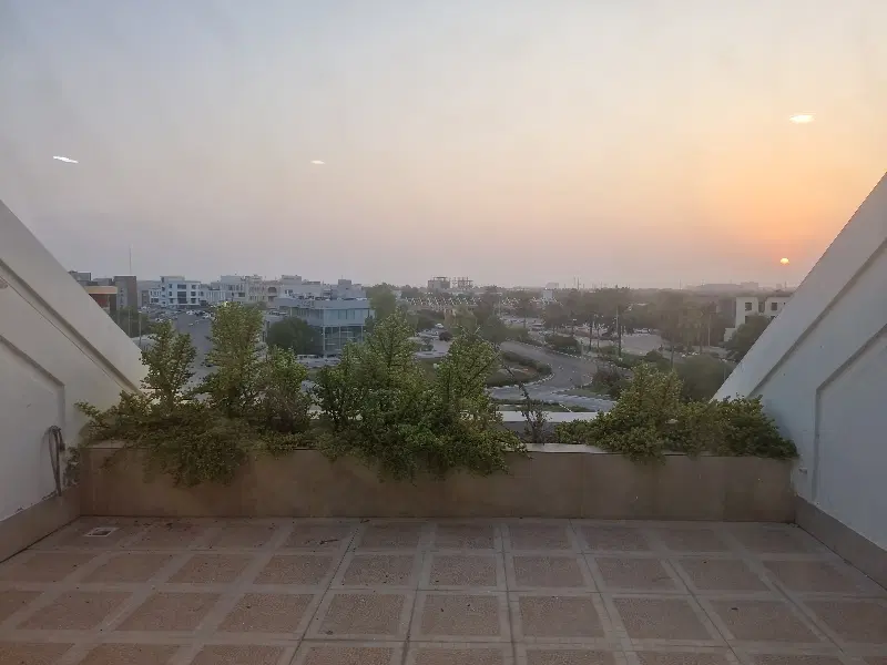 اجاره آپارتمان