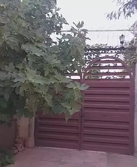 485 متر ویلایی 3واحد