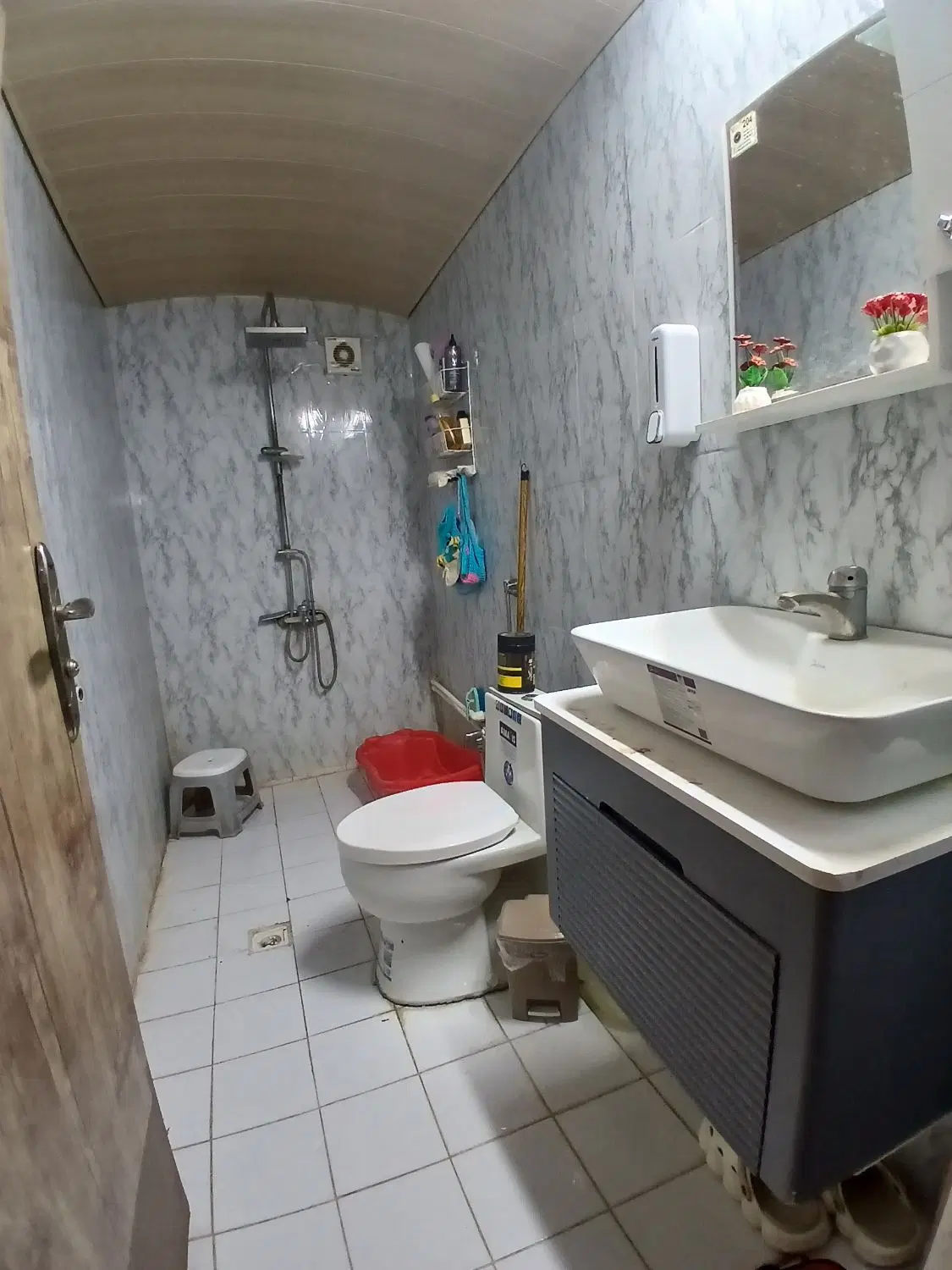 مسکن مهر