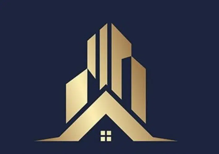 رهن و اجاره مغازه