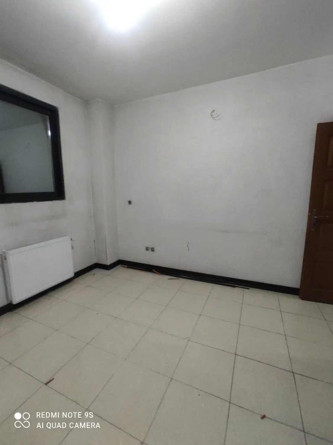 اجاره آپارتمان مسکن مهر لپویی