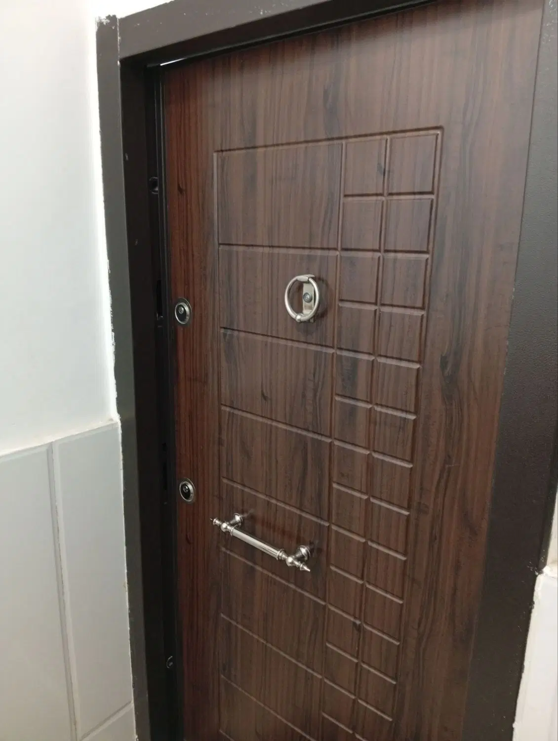 فروش آپارتمان ۱۰۰ متری تک واحدی