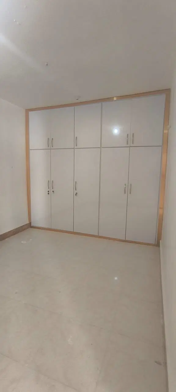 رهن و کرایه ویلایی