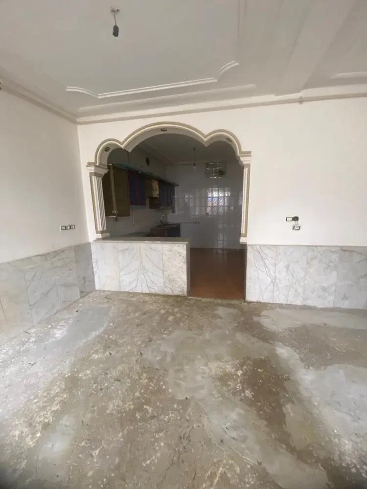 خونه اجاره ای