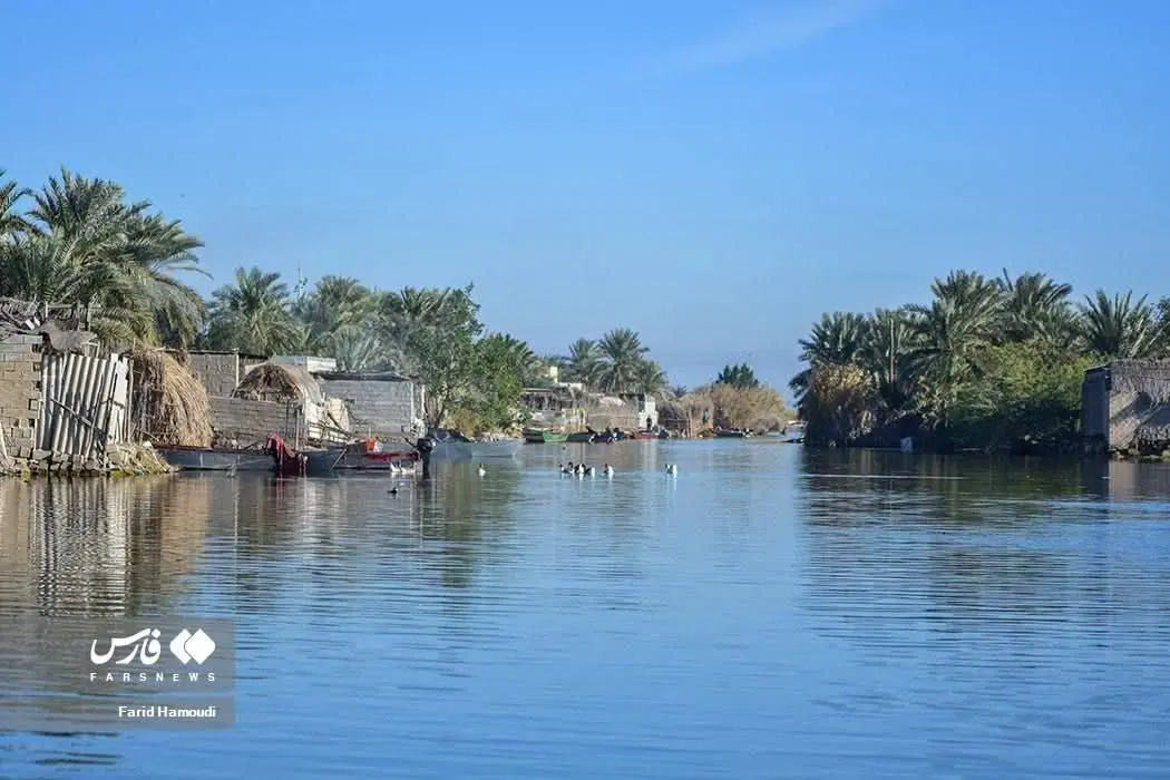 زمین فروشی