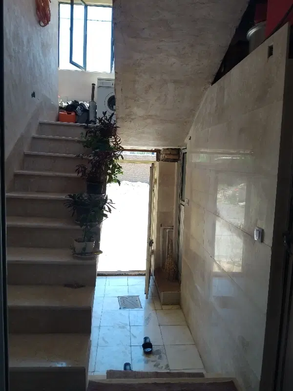 خانه