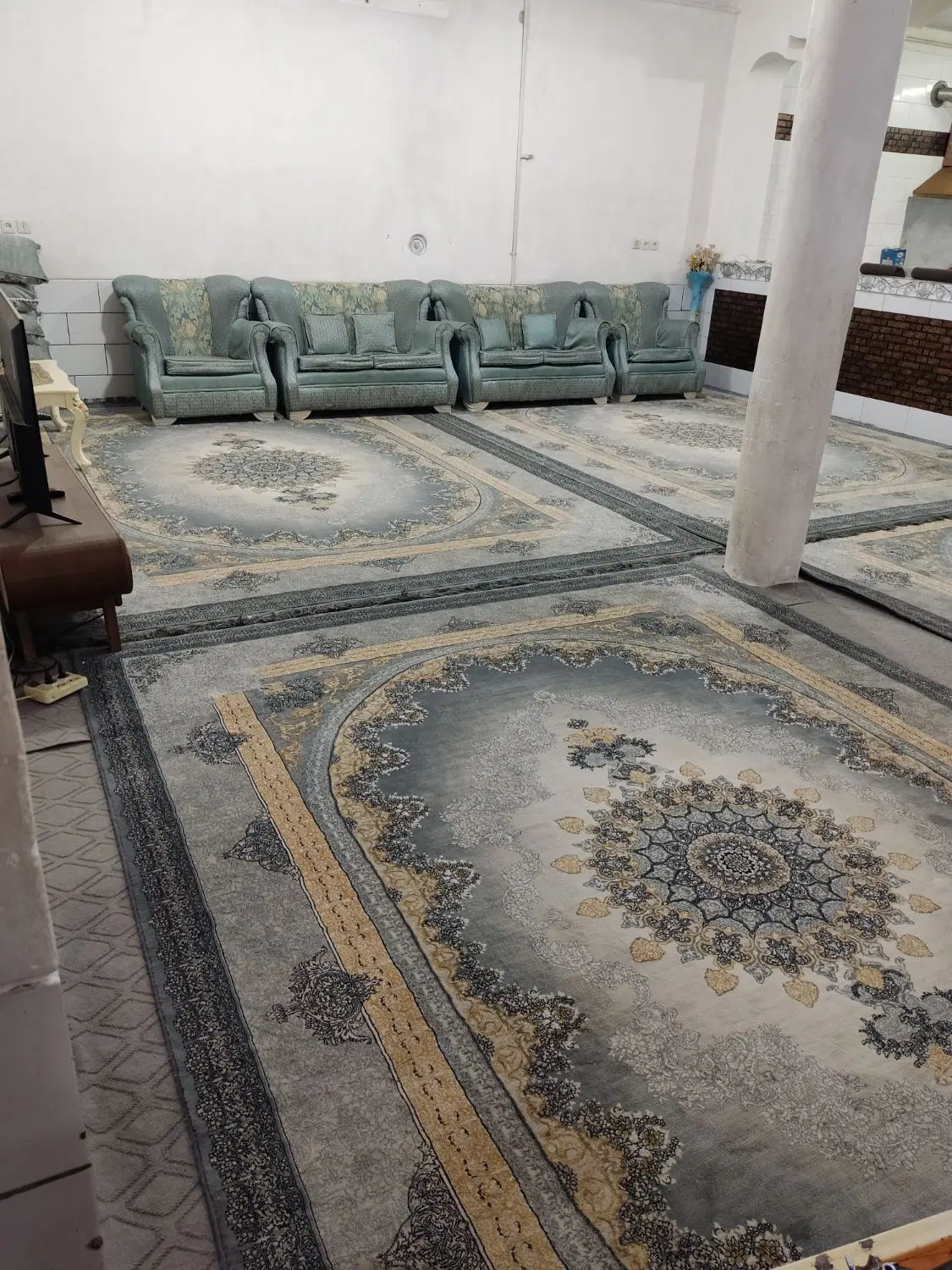 فروش خانه