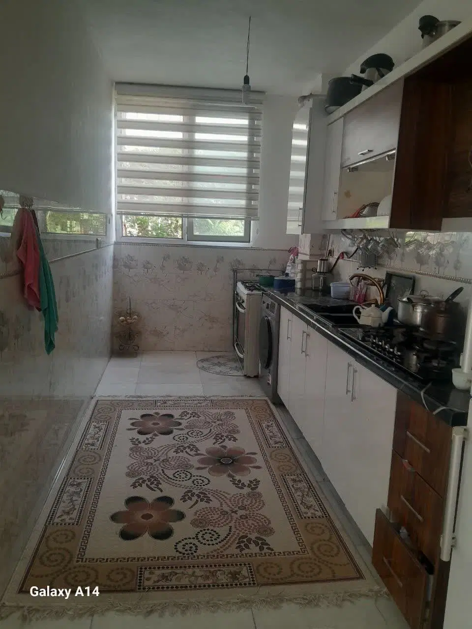 اجاره آپارتمان
