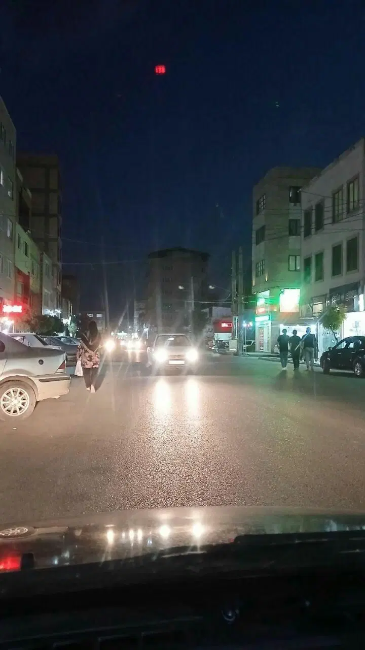 فروش مغاره مهدی آباد چهارباغ
