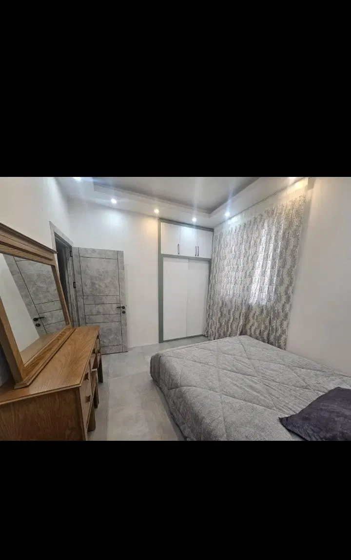 اجاره ی کوتاه مدت سوییت