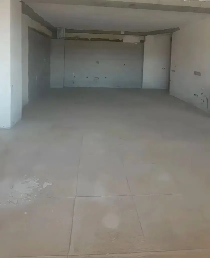 آپارتمان