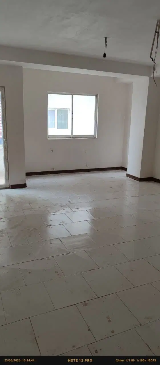 خانه ای نو سال در جایی خوش آب وهوا
