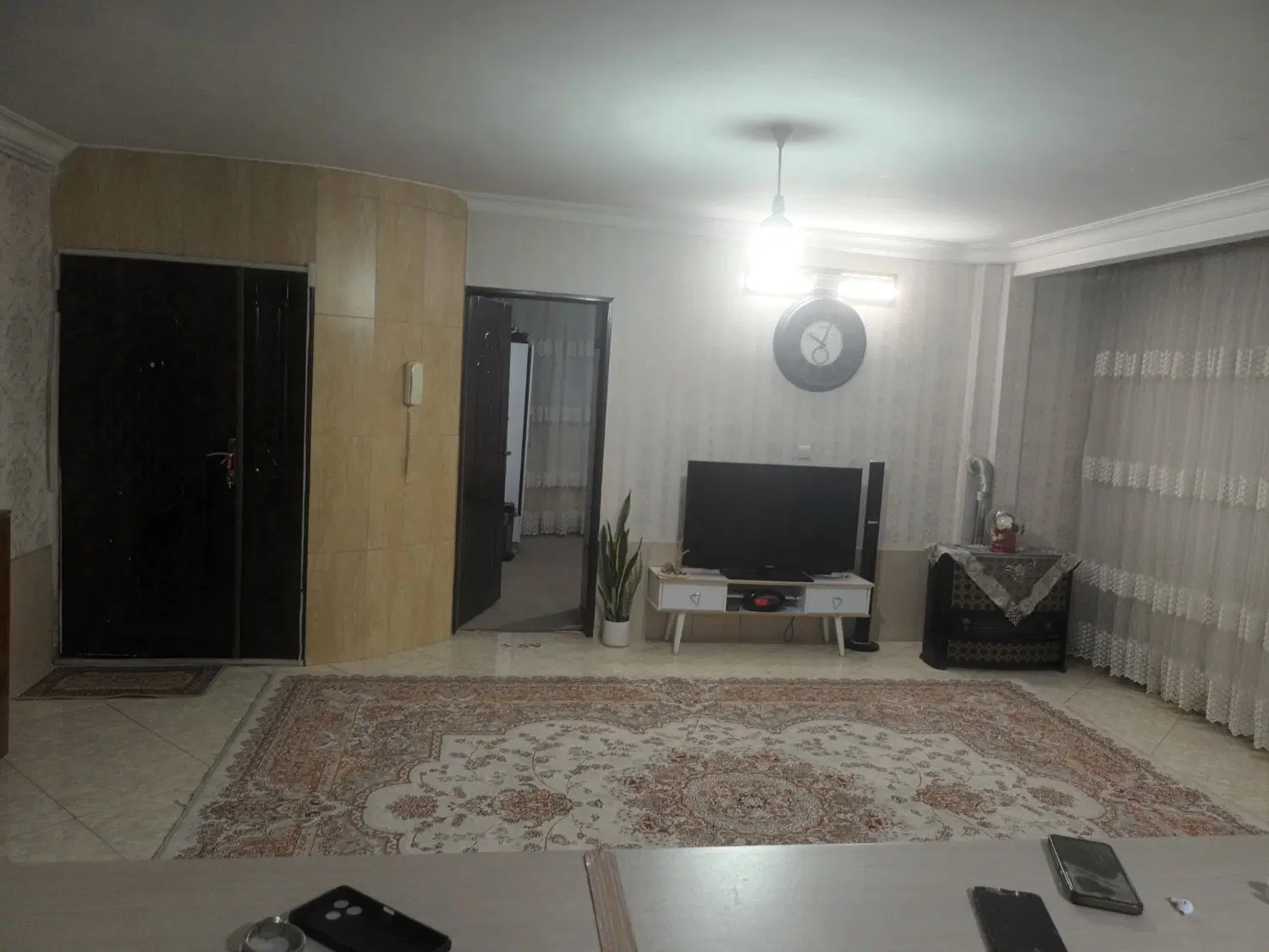 اجاره اپارتمان