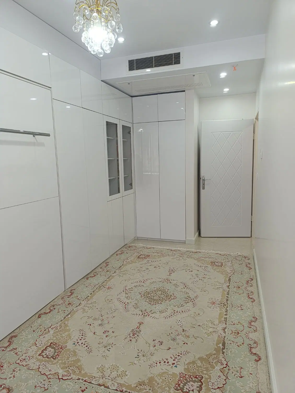 فروش آپارتمان