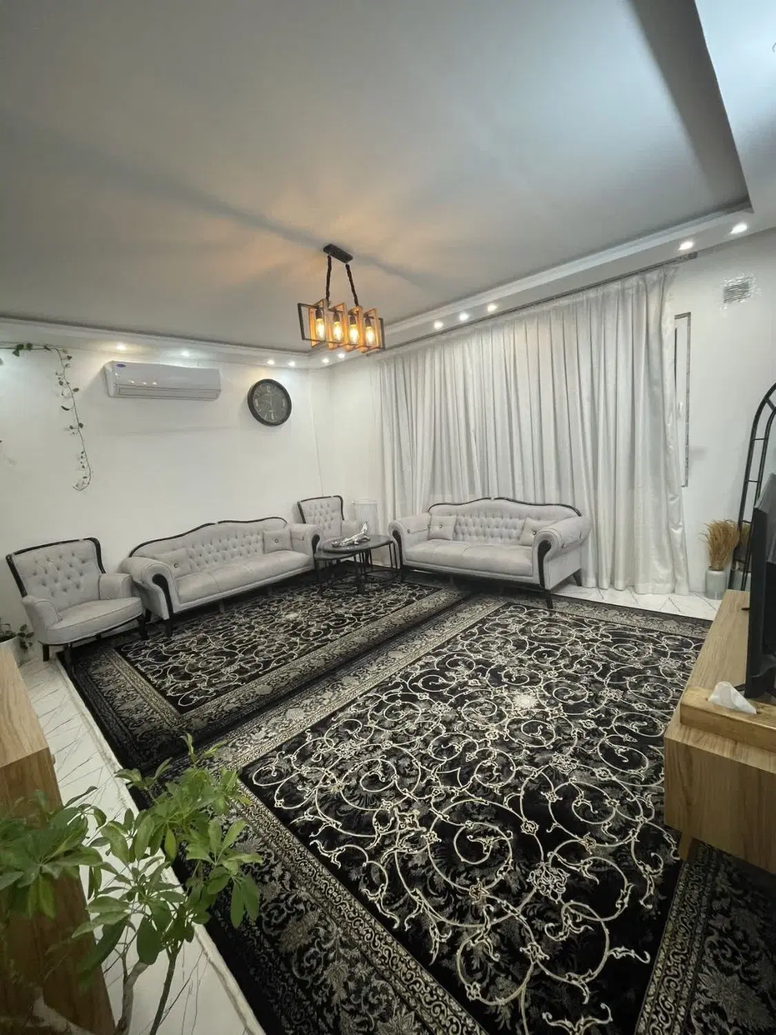 رهن اجاره آپارتمان