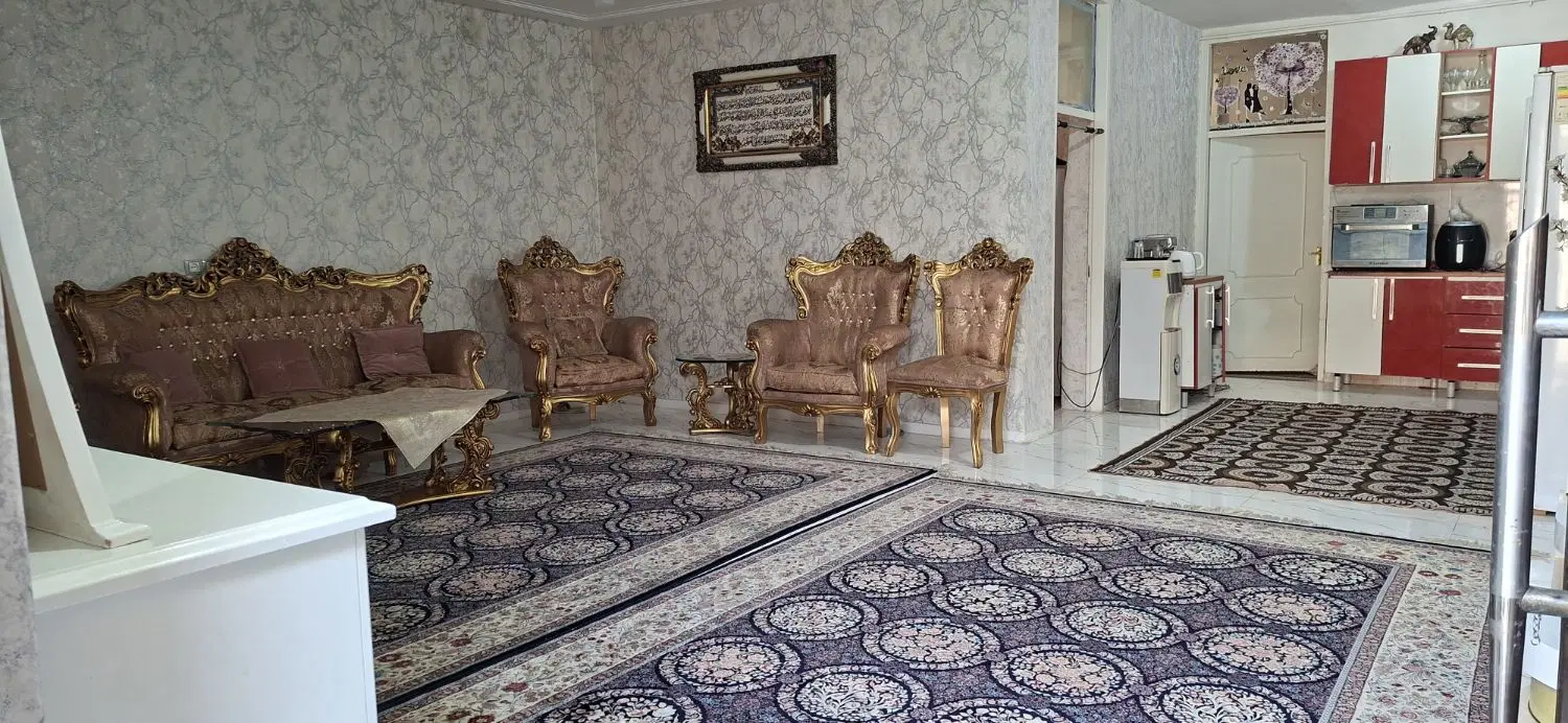سلام  خانه  ویلایی  رهن