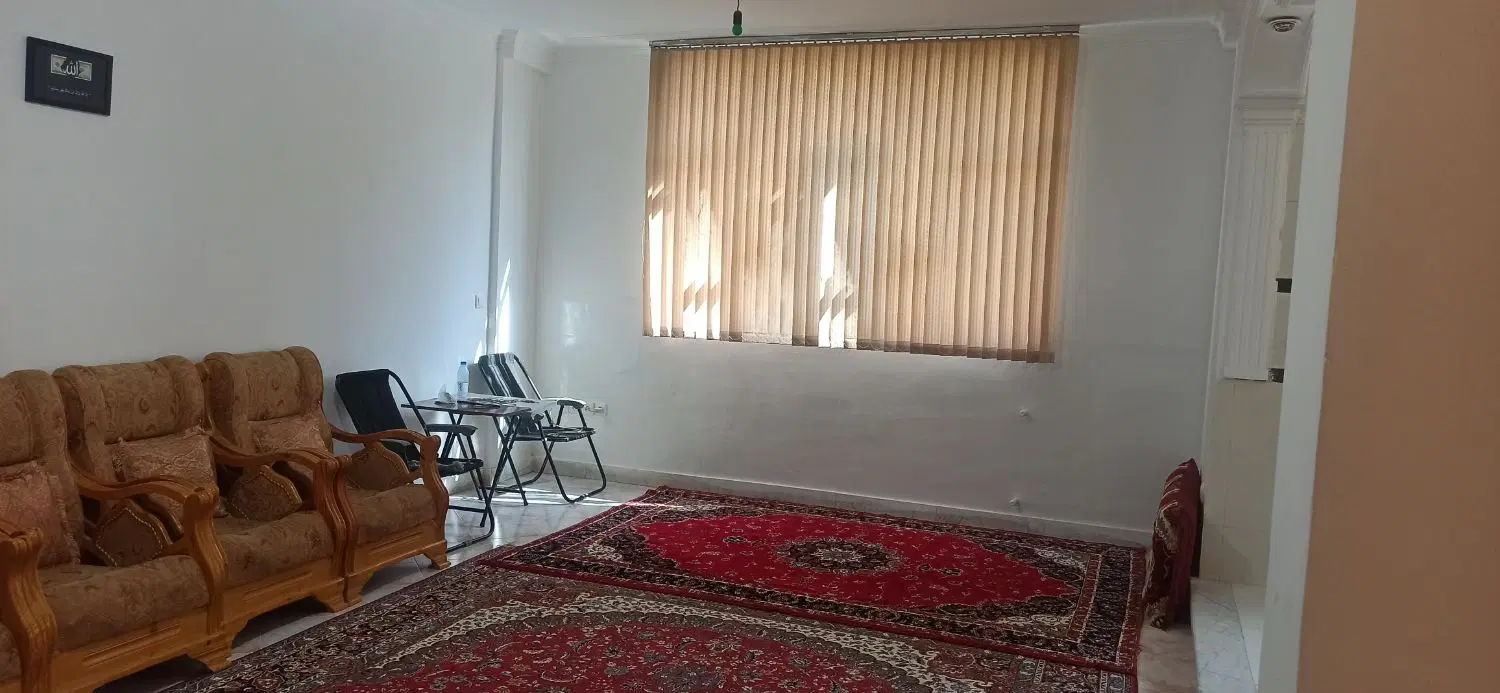 اجاره آپارتمان متخصصین ژاندارمری