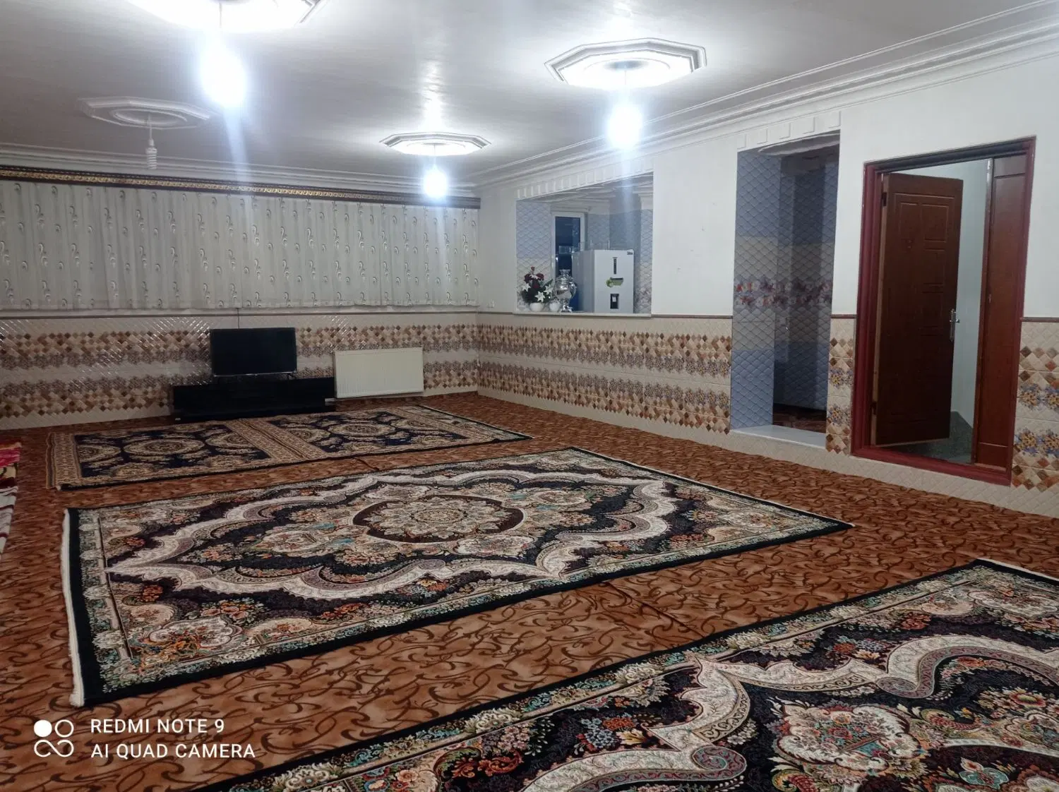 اجاره خانه
