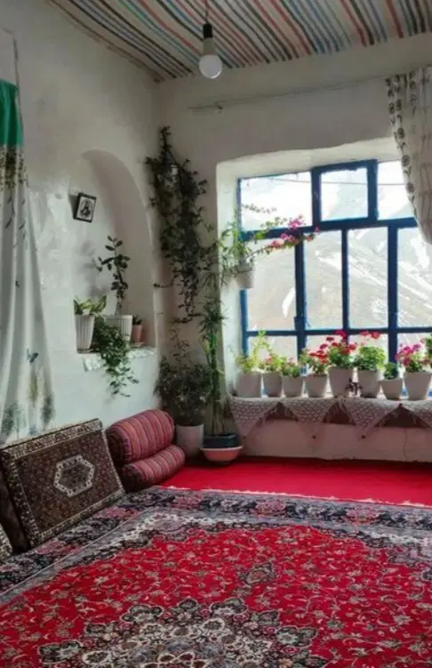 فروش مسکونی