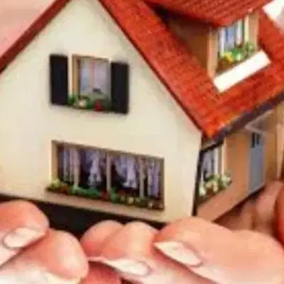 خانه ویلای ۳واحدی