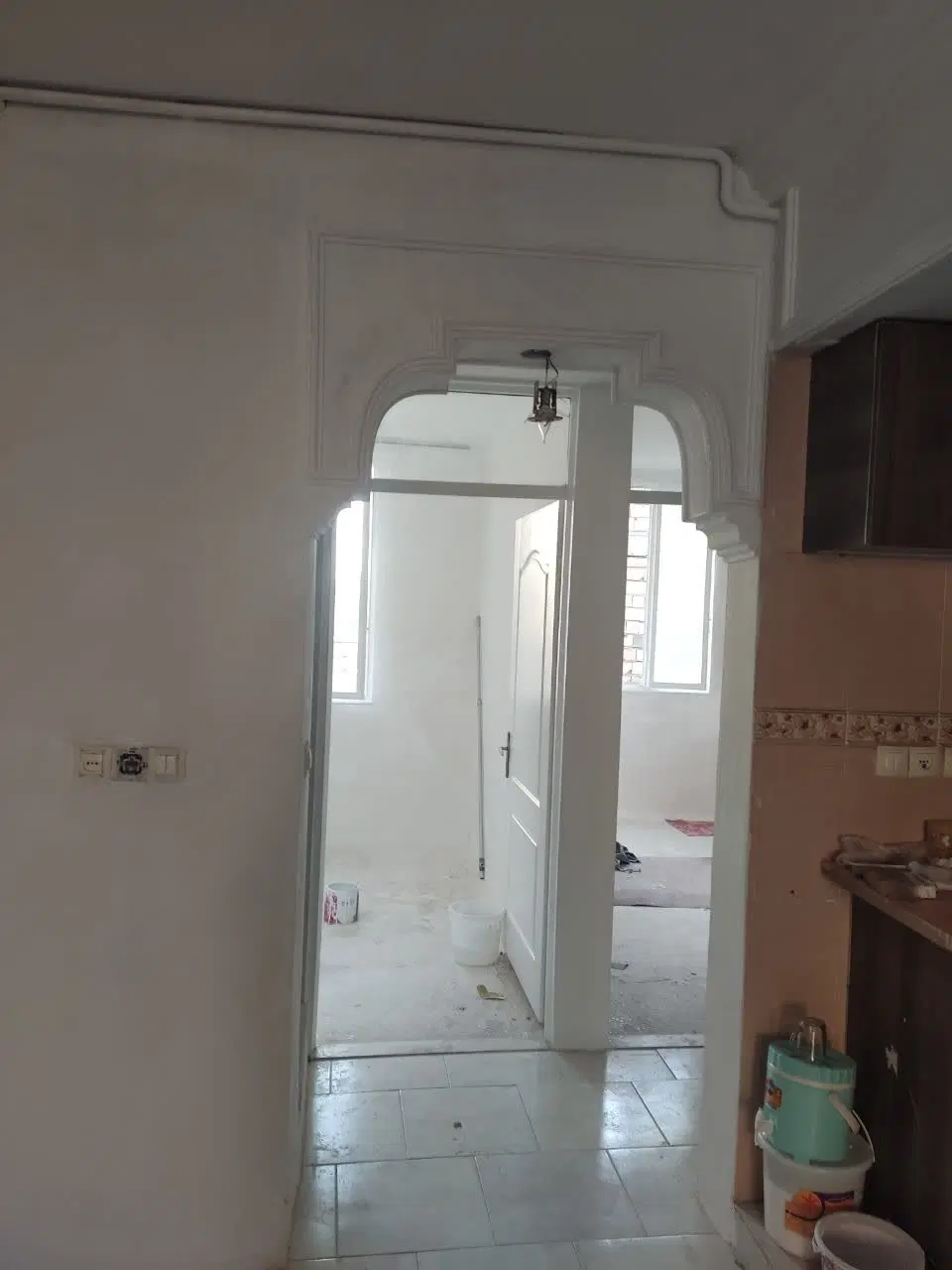 ۷۴متر
