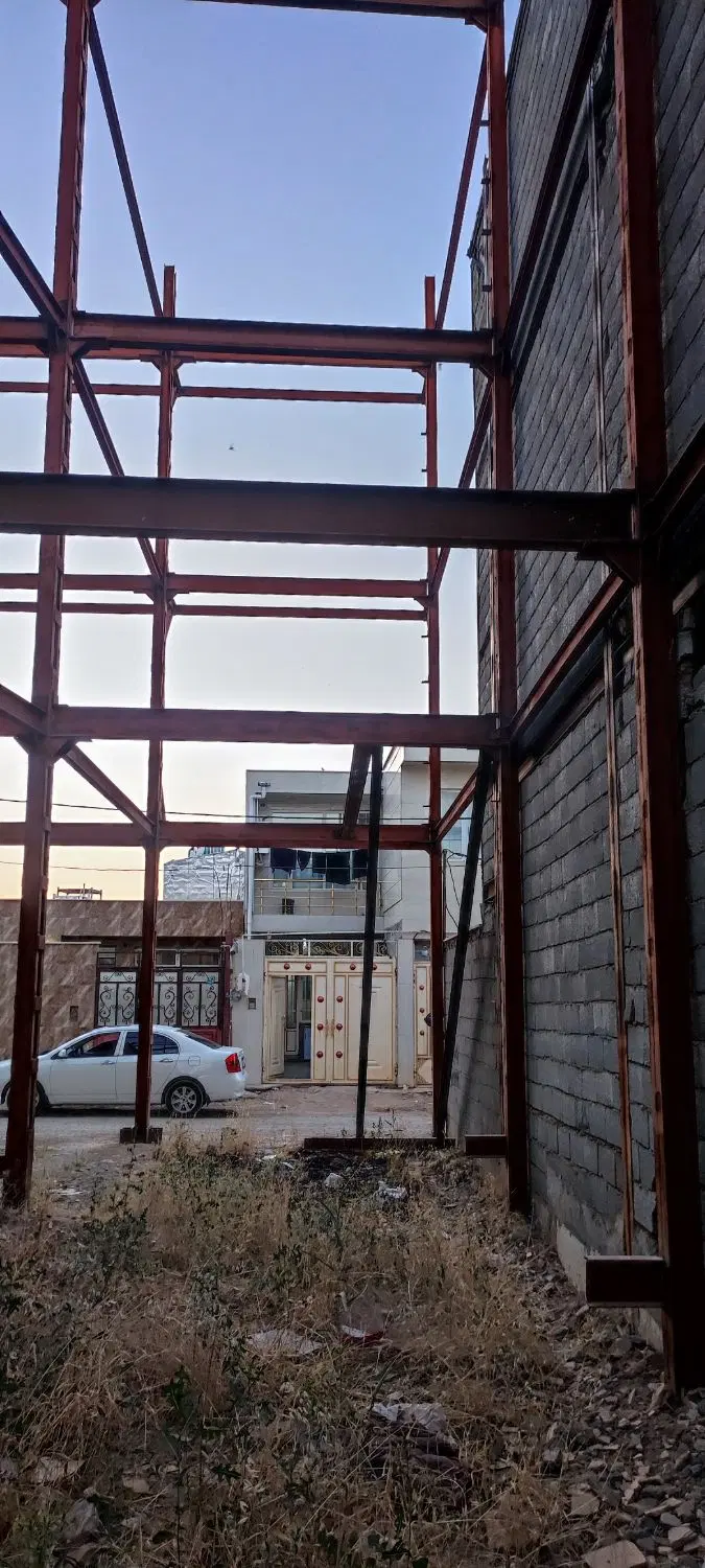 خانه فروش