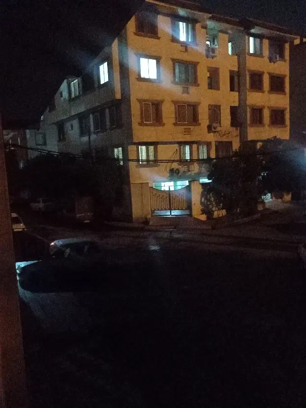 ویلاشهرویلا17متراژ103متر