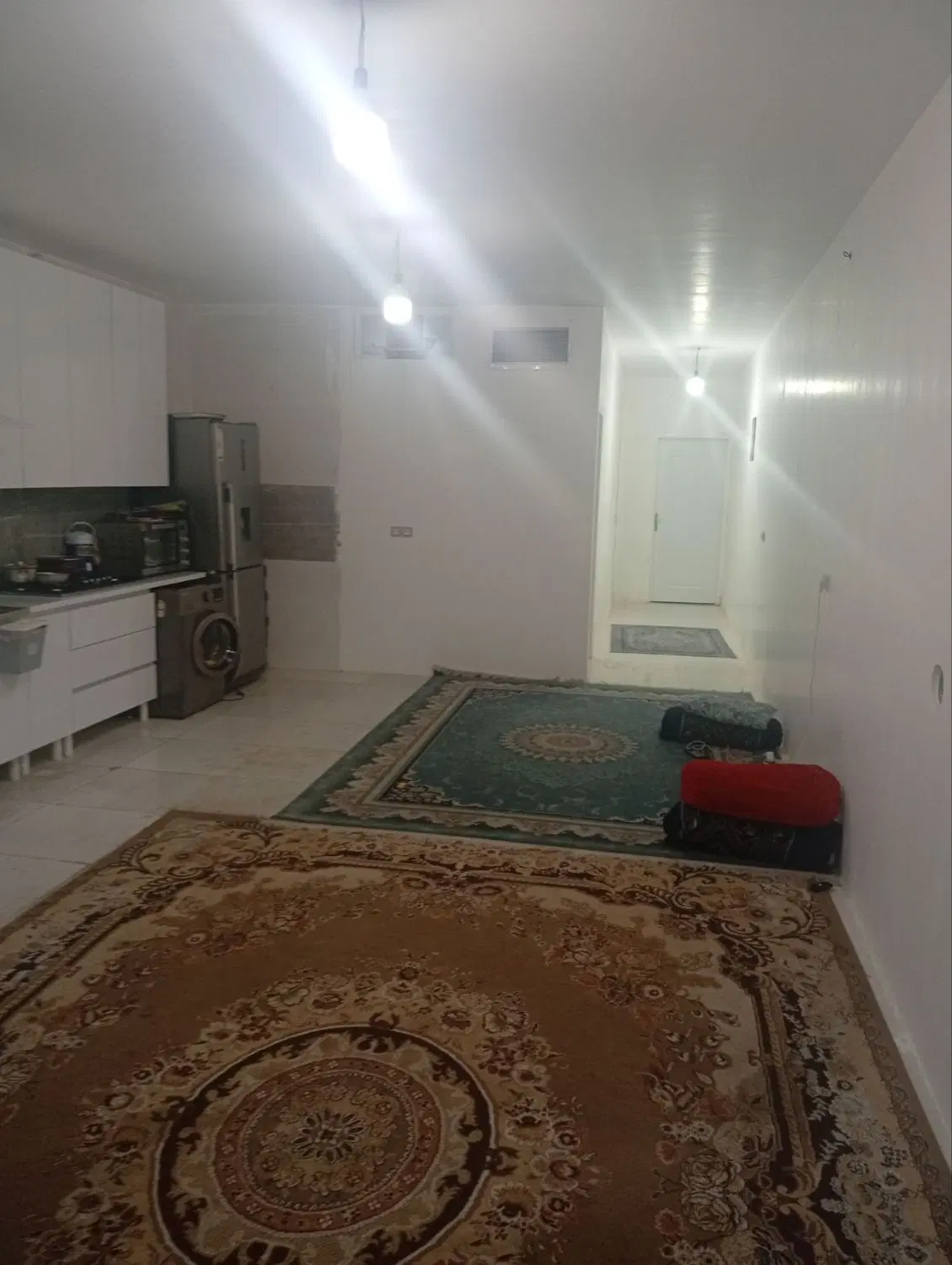 2خواب کرونی