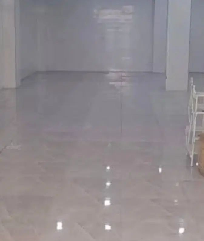 اجاره مغازه ۴۰متری