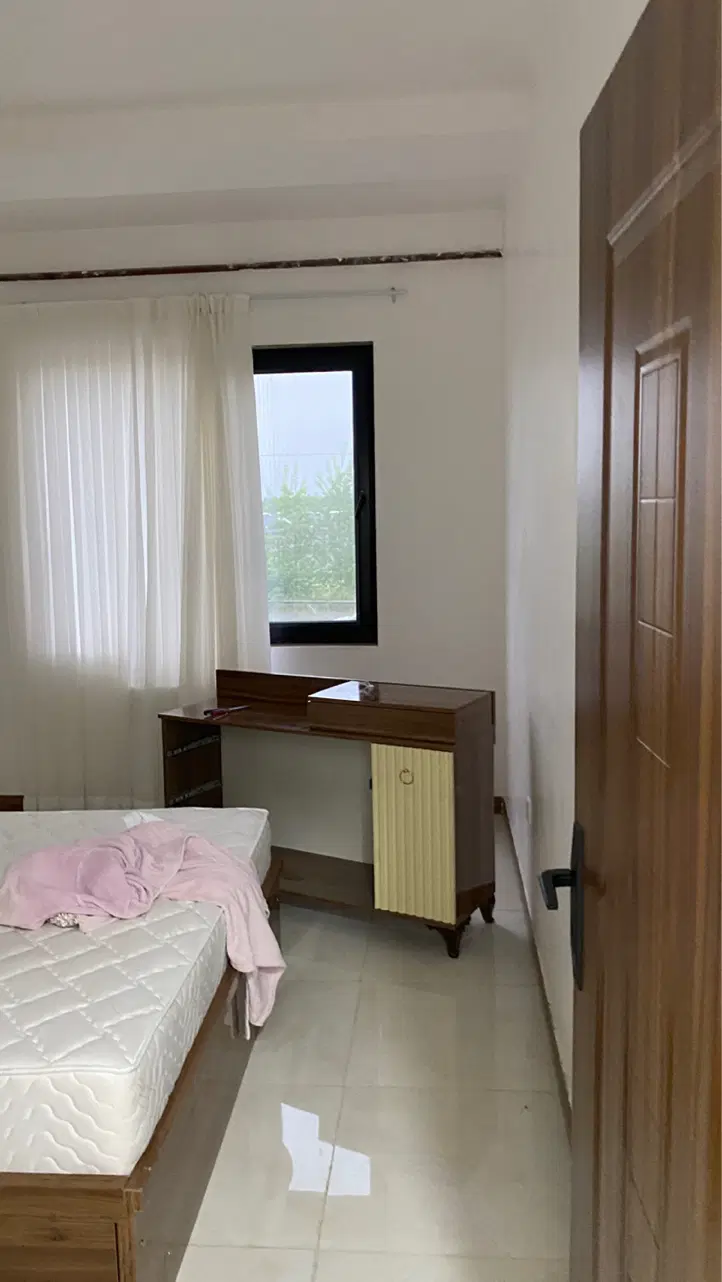 رهن و اجاره واحد ۲خواب