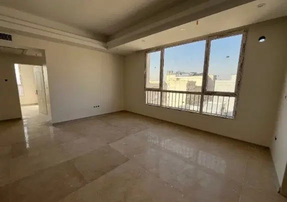 خانه نبوی منش
