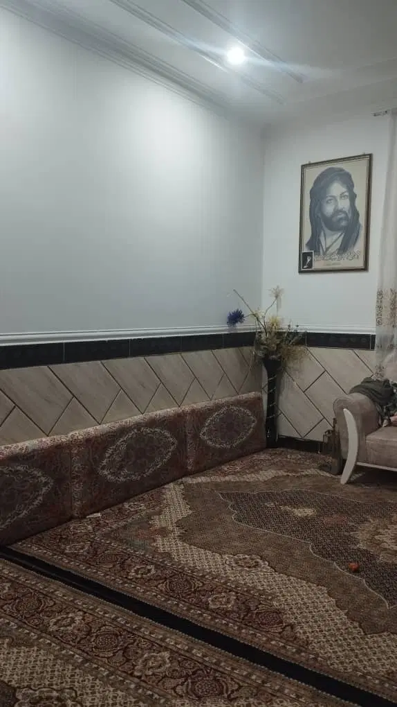 فروش منزل