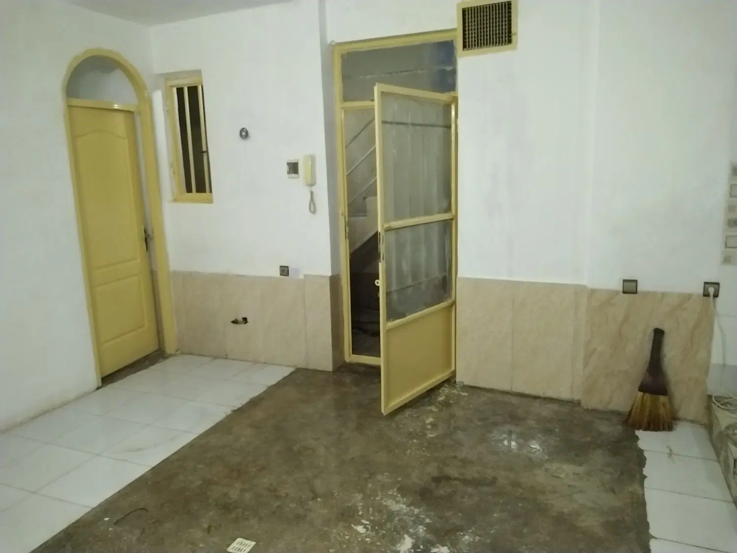 خانه اجاره ای فوری