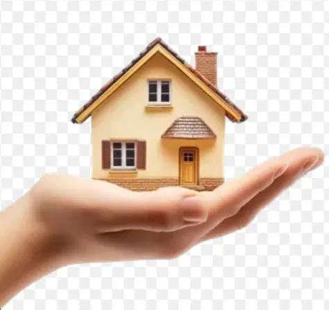 اجاره ویلایی ۱۷۳ متری نصر ۲