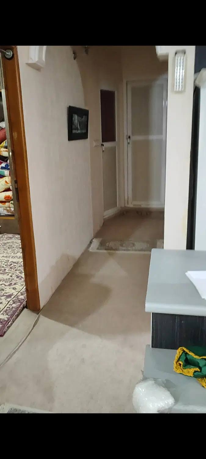 اجاره آپارتمان