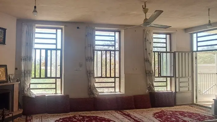 خانه اجاره‌ای محدوده بلوار دشتی و بلوار پاسداران