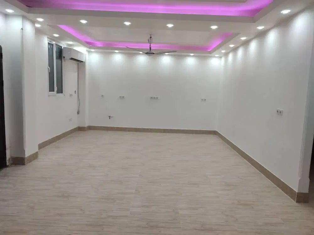 با سلام خدمت دوستان عزیز رهن اجاره دو‌ واحدمتری