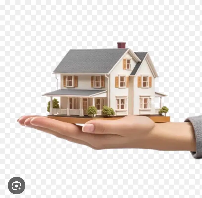 خانه ویلایی در بلوار معلم