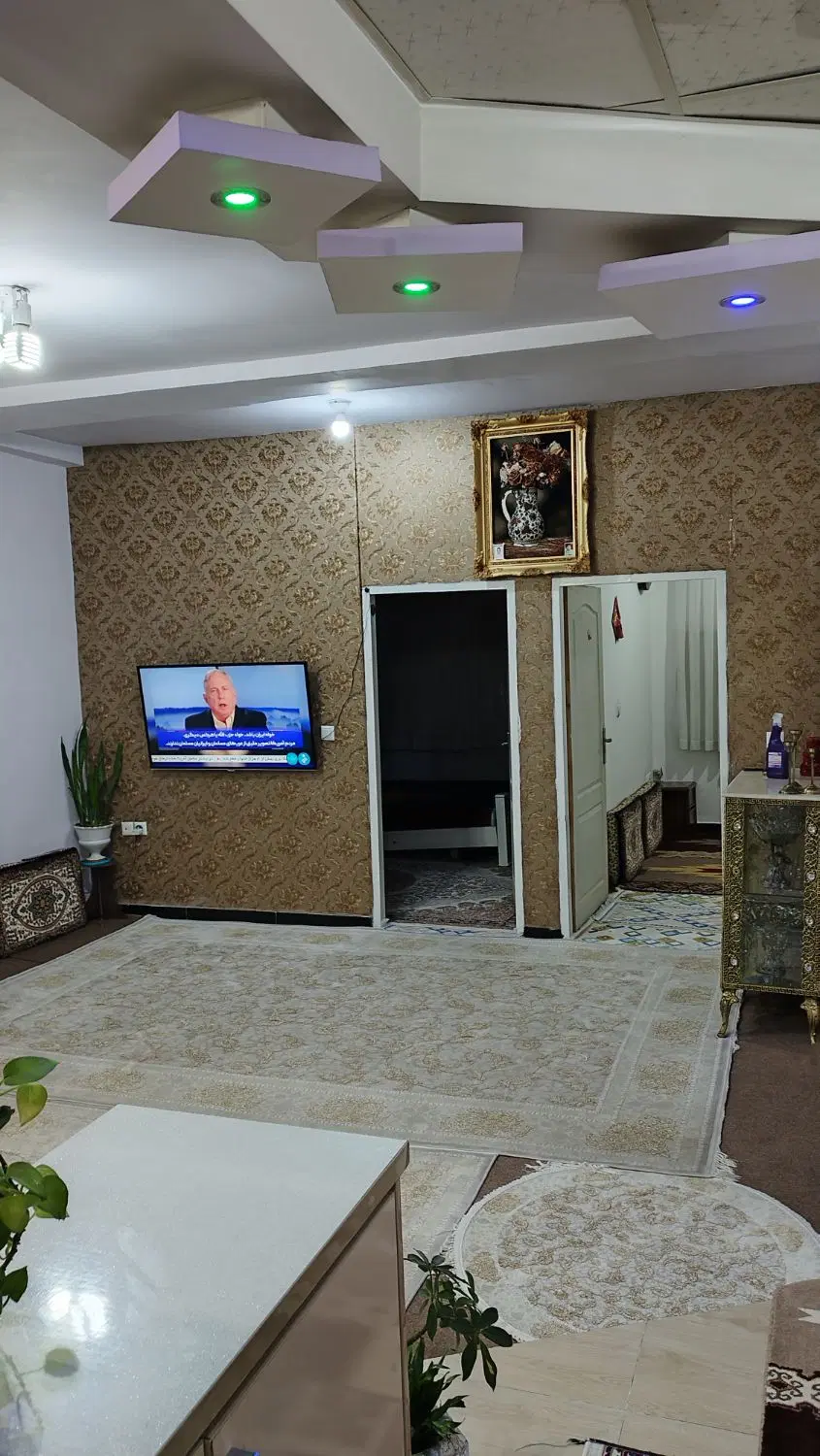 اجاره مسکن مهر