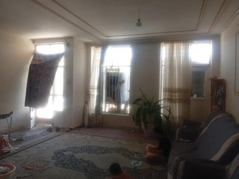 منزل فروشی