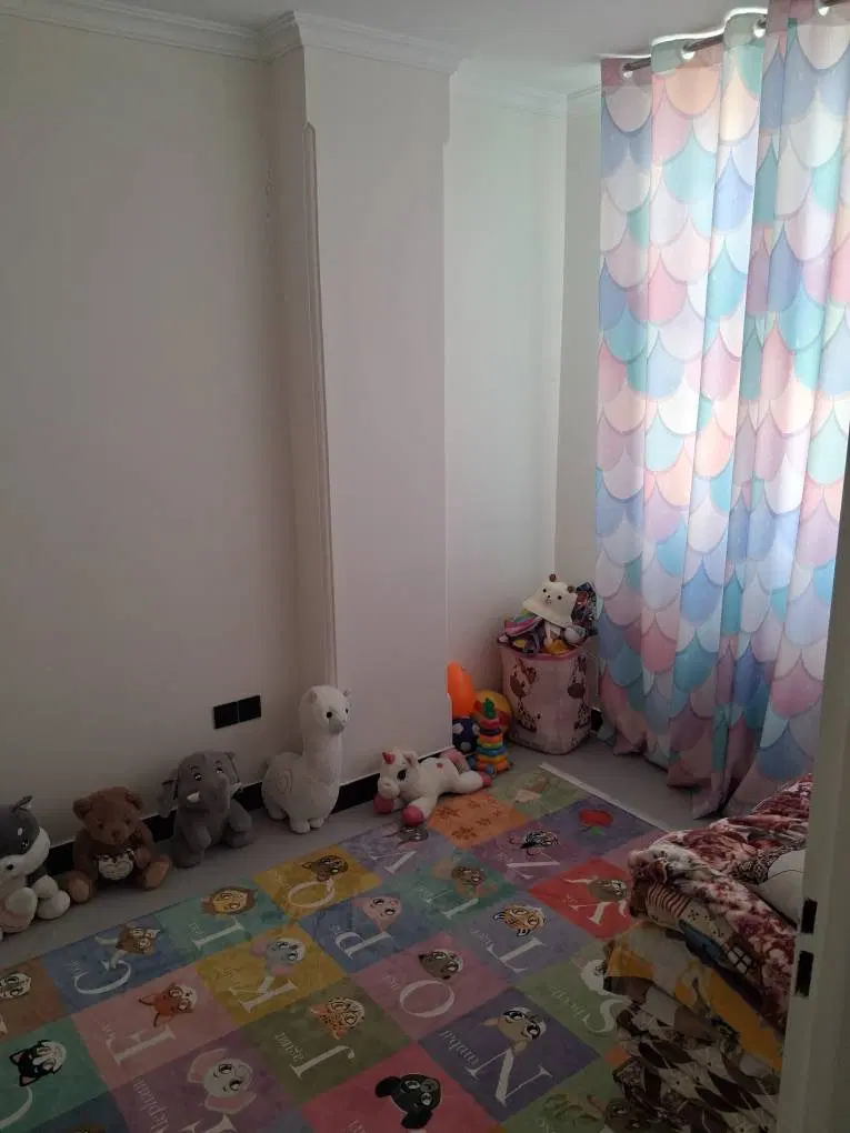 ۶۵ متر آذربایجان
