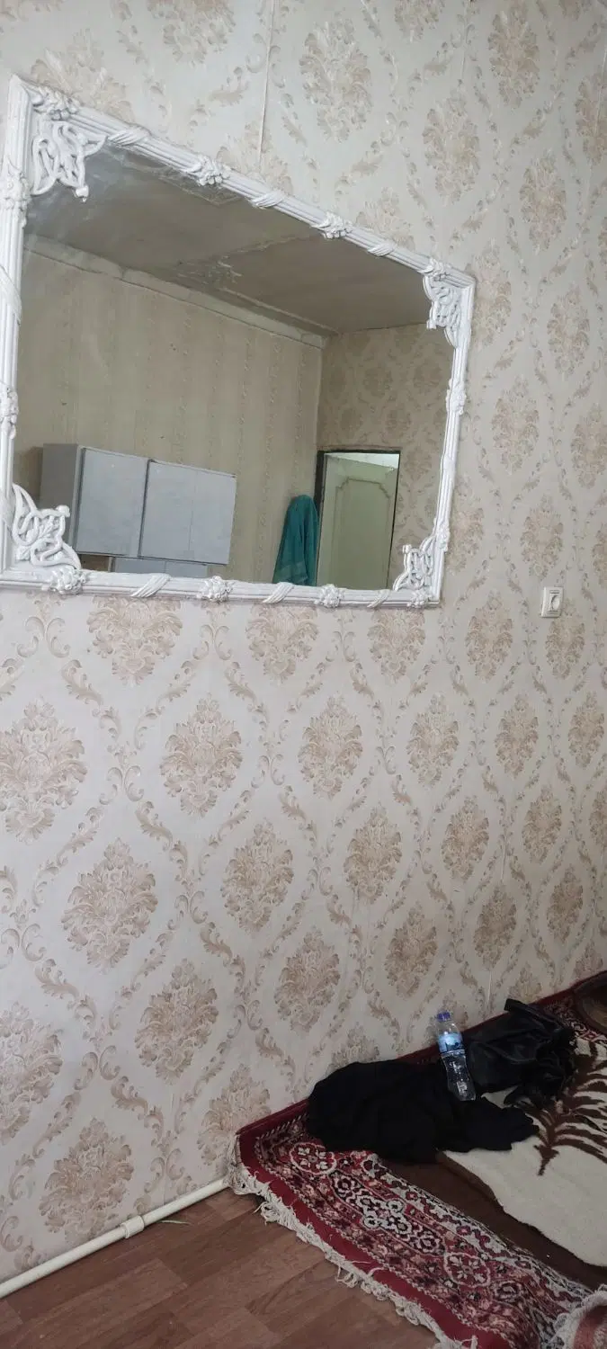 یک باب خانه