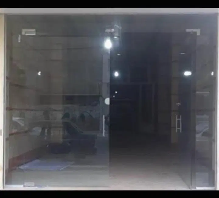 مغازه گلستان40 متری